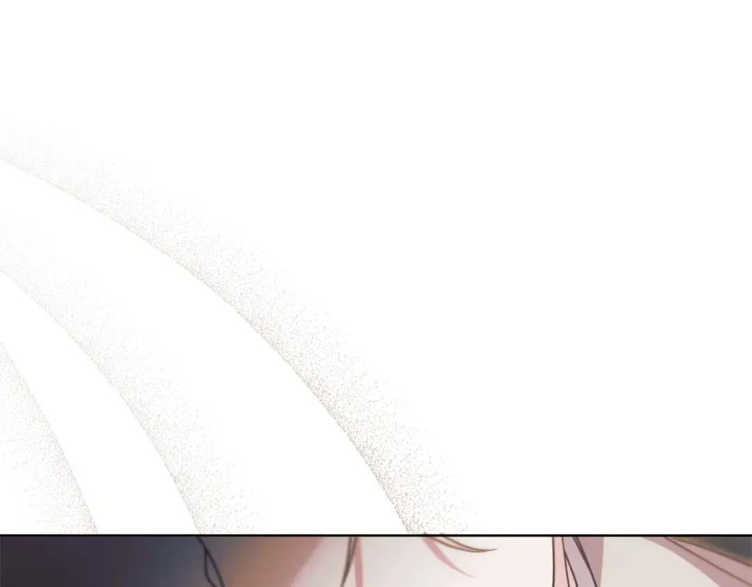 第38话 你不想我吗 第71页