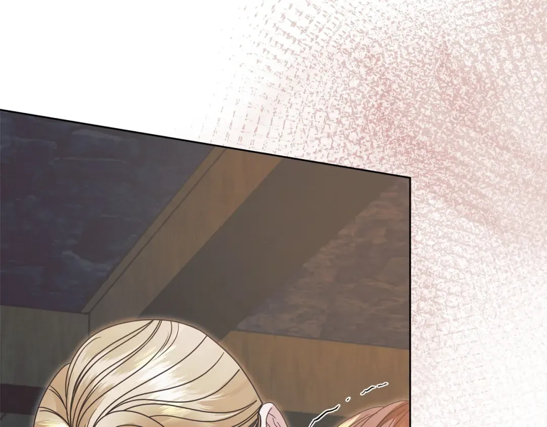 第38话 你不想我吗 第78页