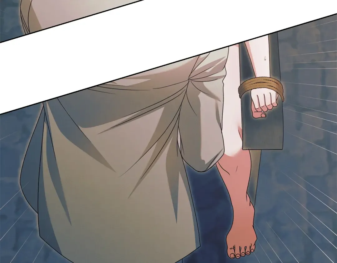 第38话 你不想我吗 第89页