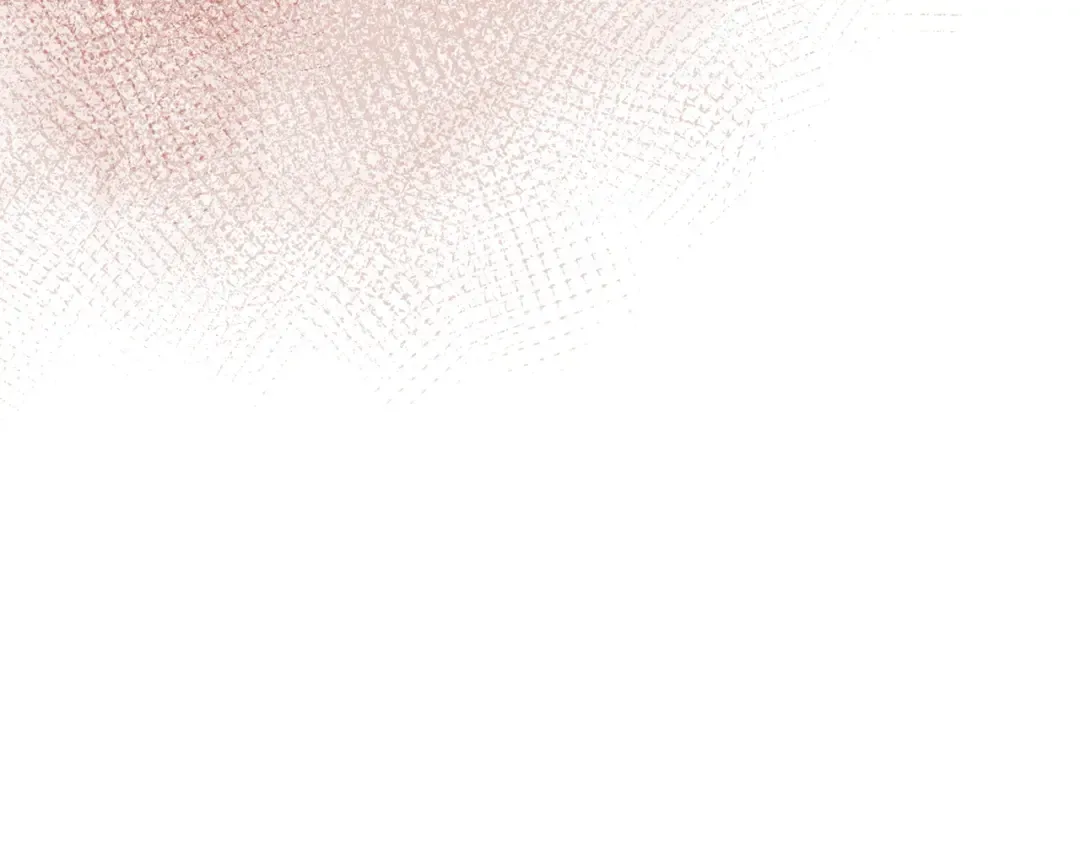 第38话 你不想我吗 第91页