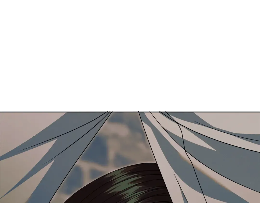 第38话 你不想我吗 第94页