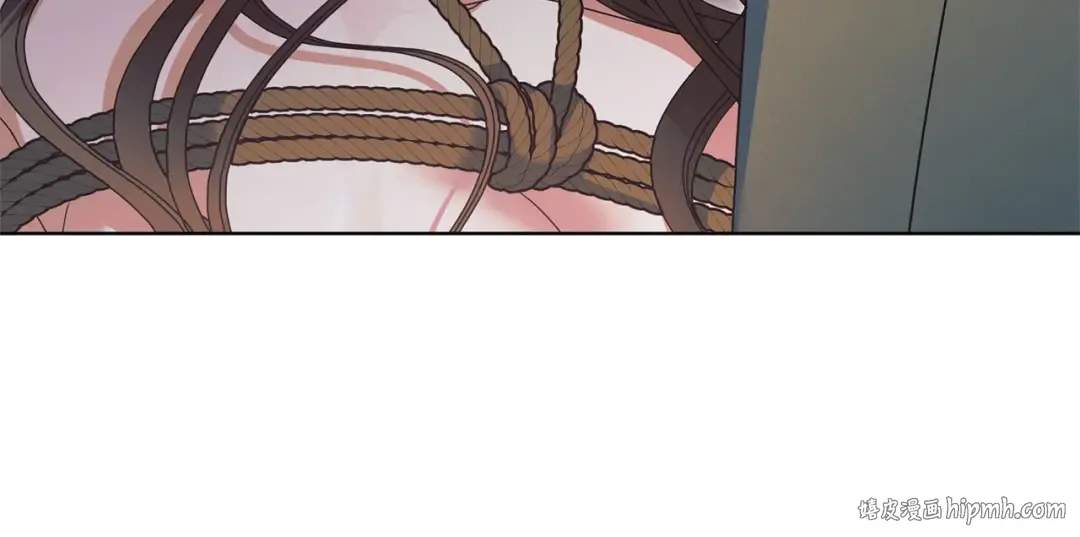 第38话 你不想我吗 第96页