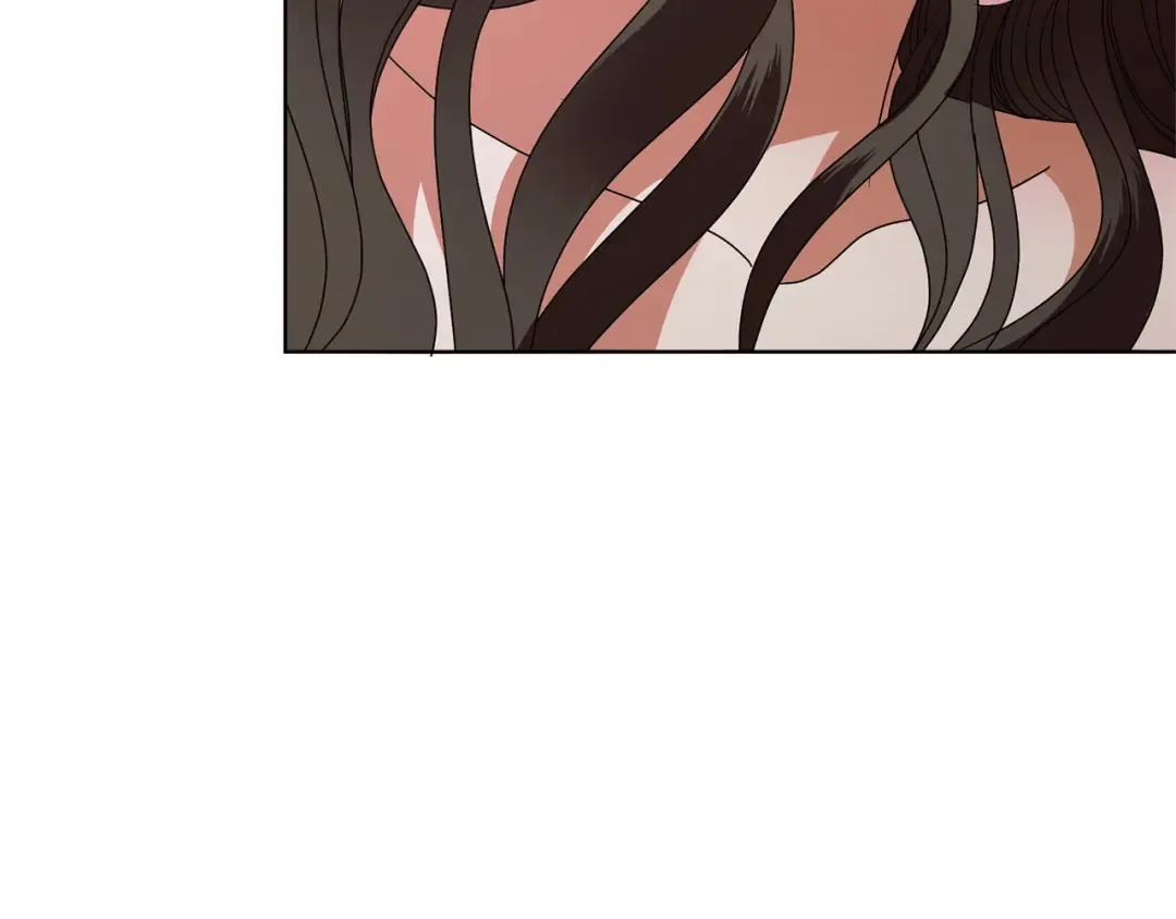 第38话 你不想我吗 第117页