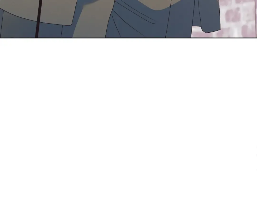 第38话 你不想我吗 第123页
