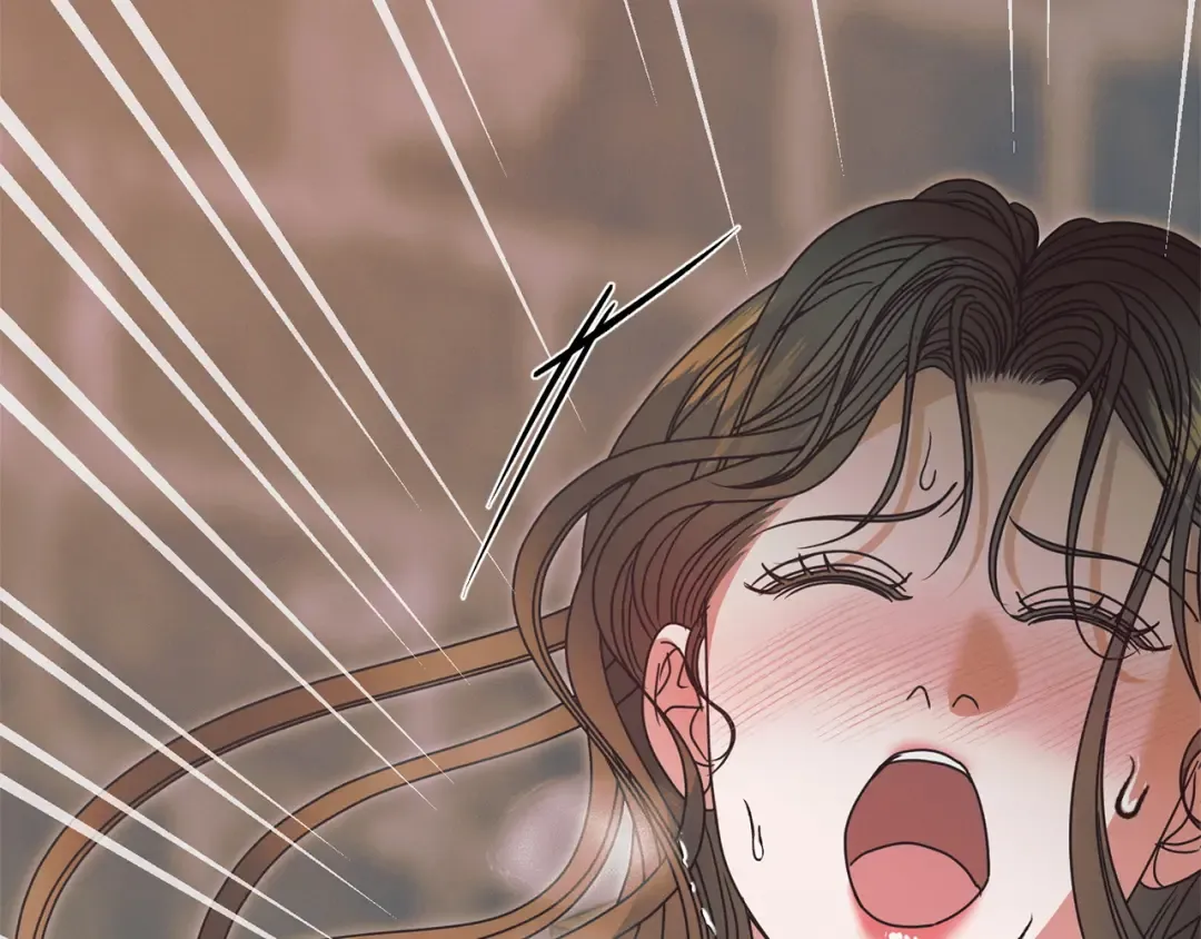 第38话 你不想我吗 第150页