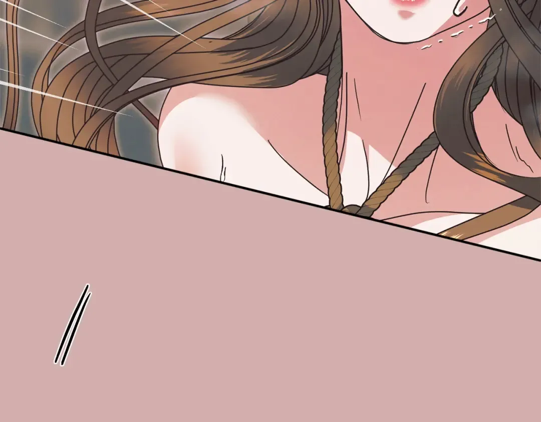 第38话 你不想我吗 第151页