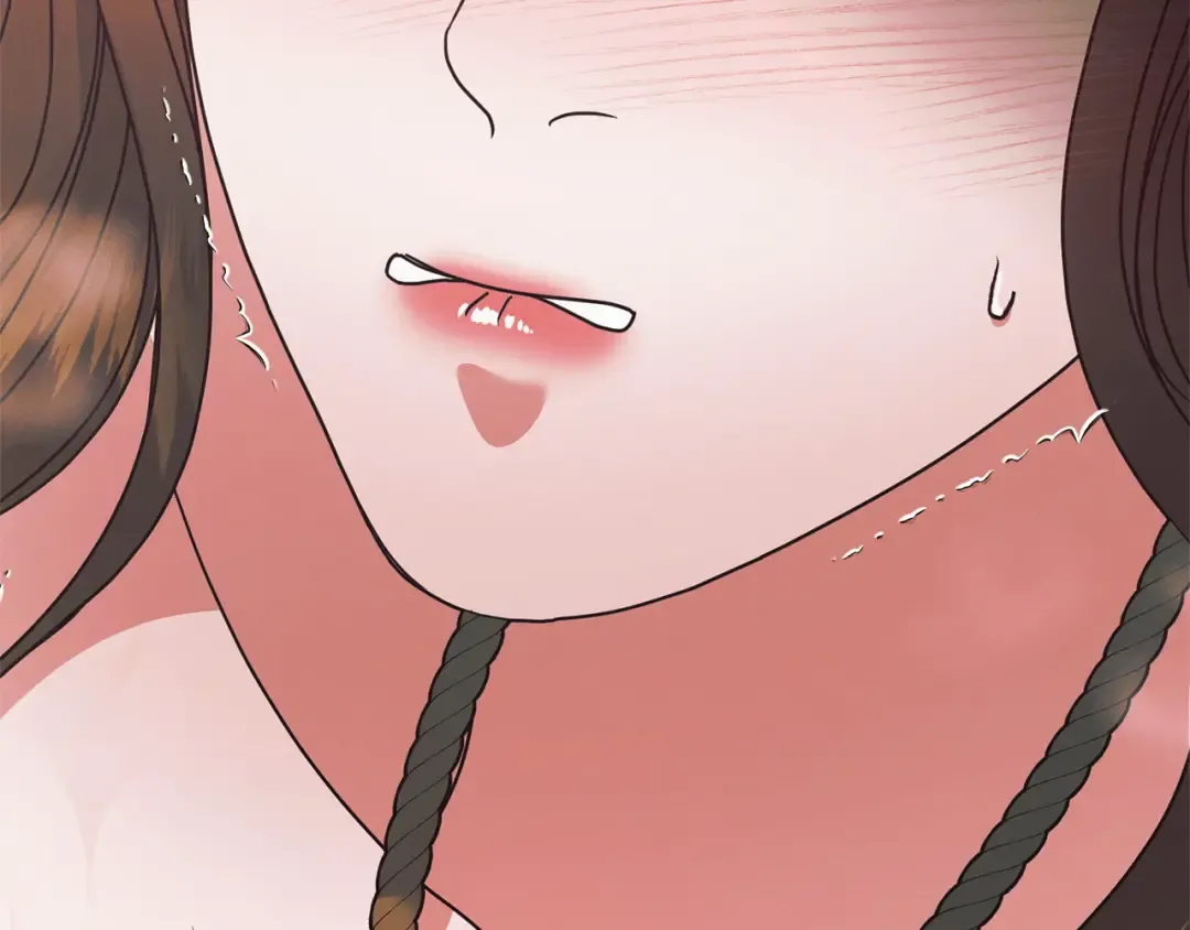 第38话 你不想我吗 第155页