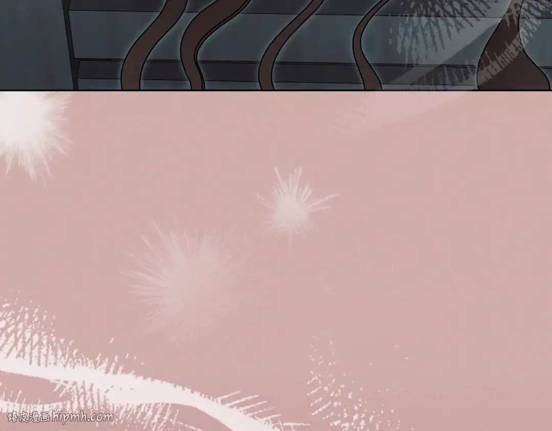 第38话 你不想我吗 第176页