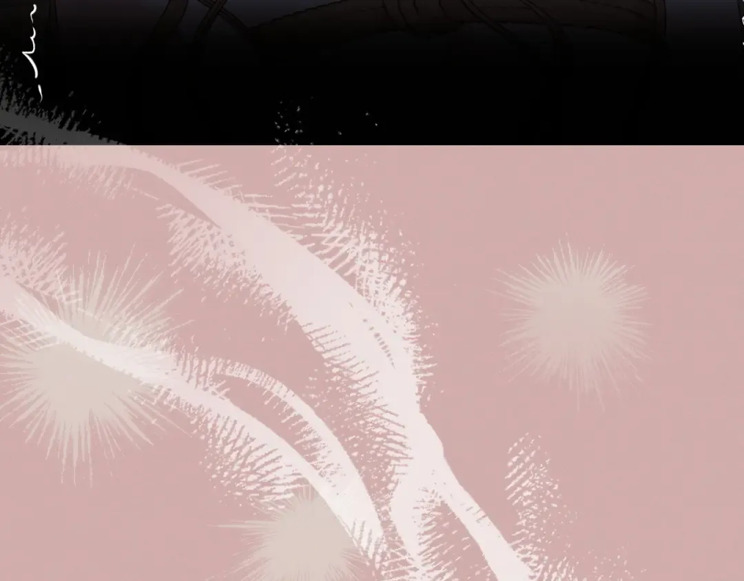 第38话 你不想我吗 第179页