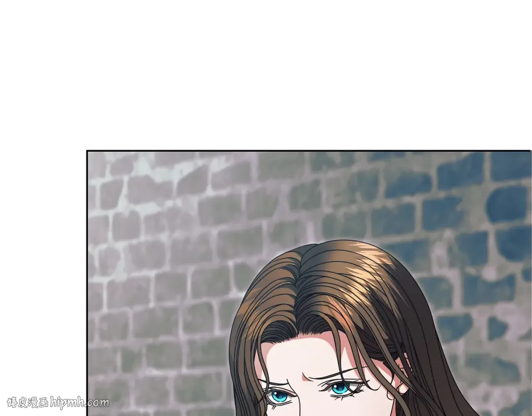 第39话 难自禁 第40页