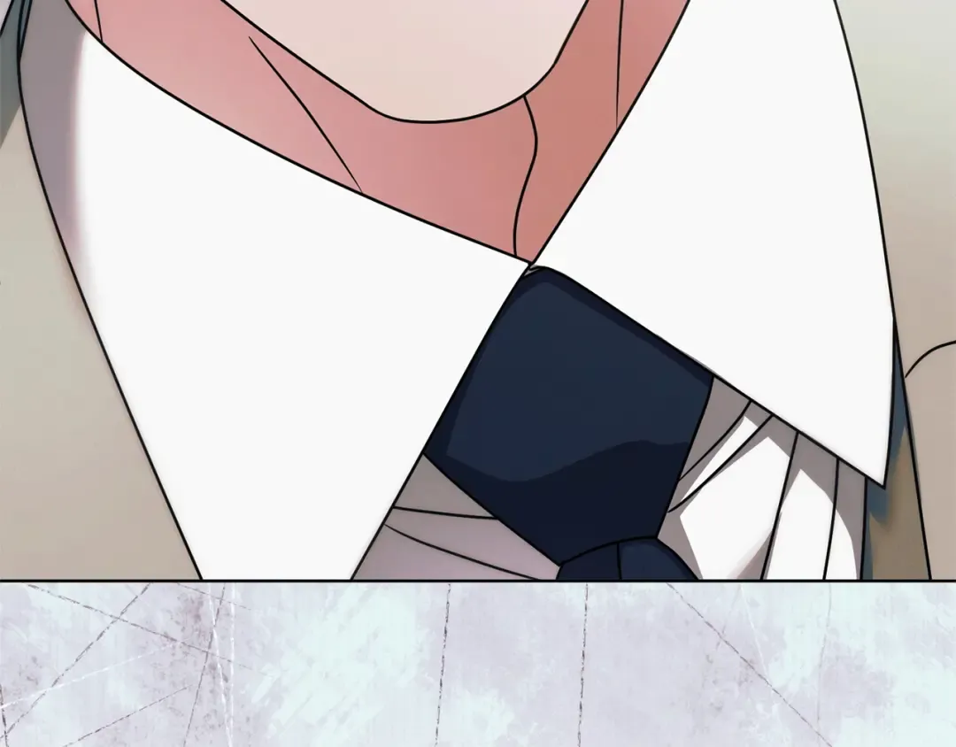第39话 难自禁 第49页