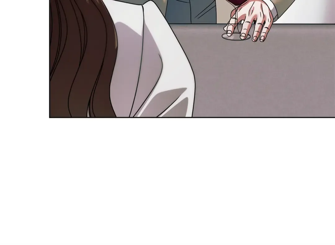 第39话 难自禁 第55页