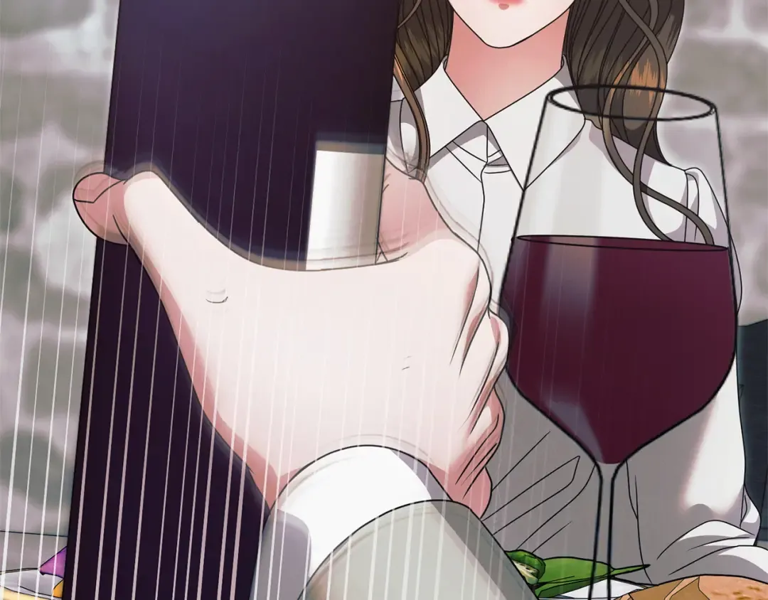 第39话 难自禁 第58页