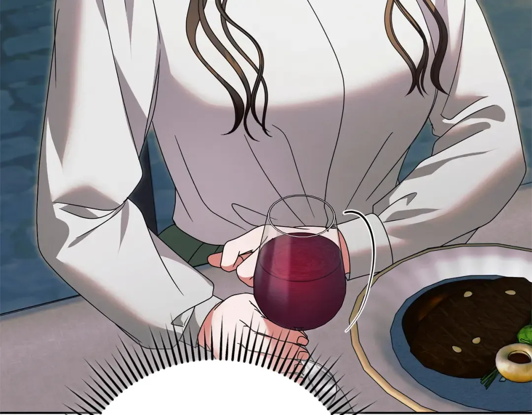 第39话 难自禁 第66页