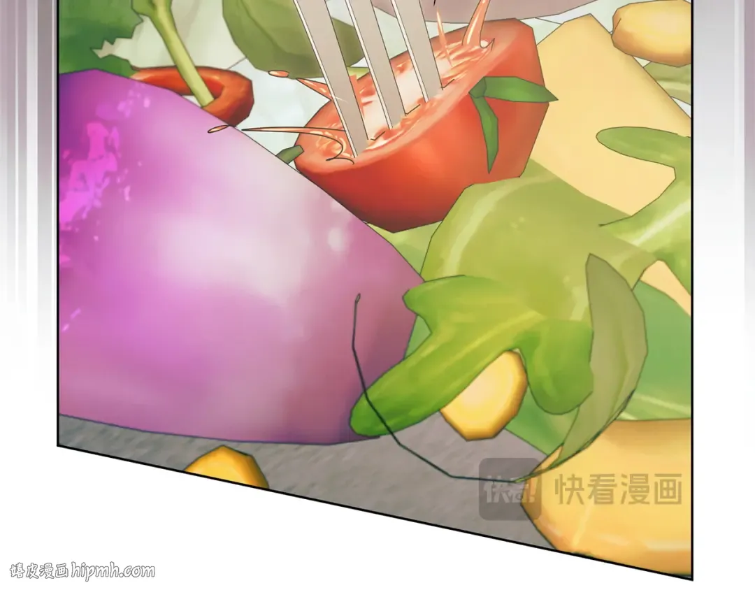 第39话 难自禁 第88页