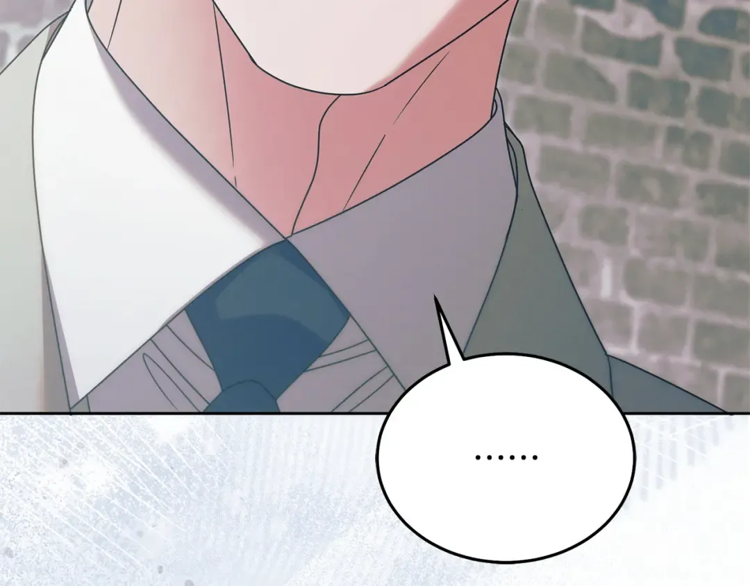 第39话 难自禁 第106页