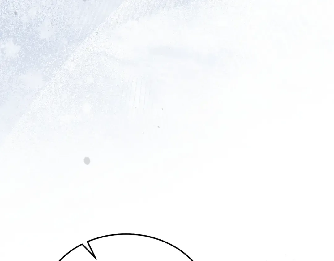 第39话 难自禁 第107页