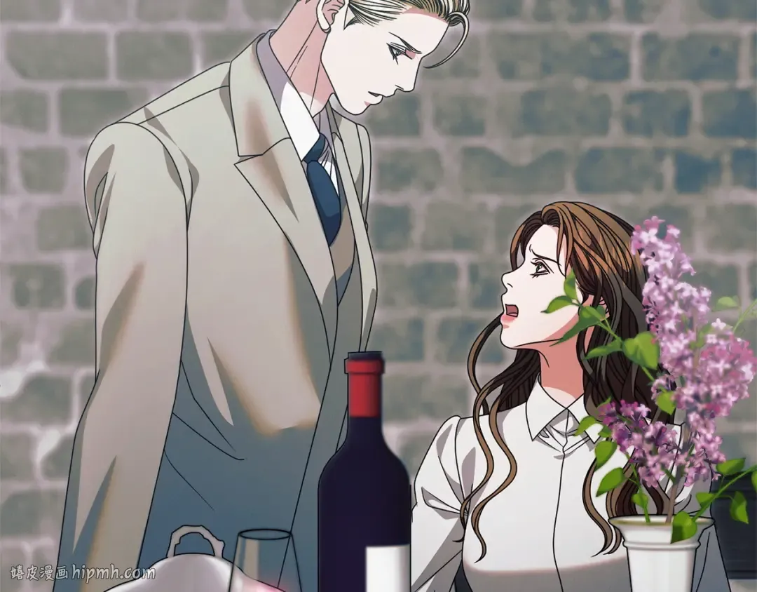 第39话 难自禁 第112页