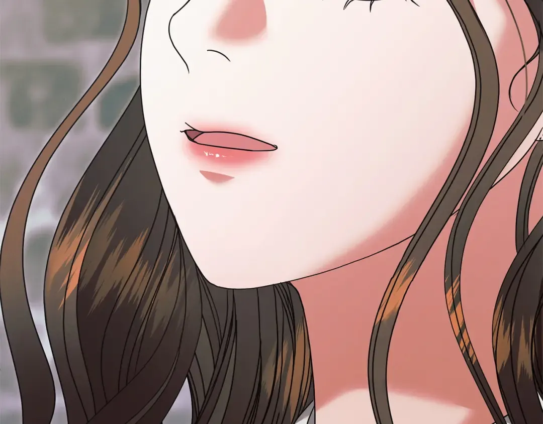 第39话 难自禁 第117页