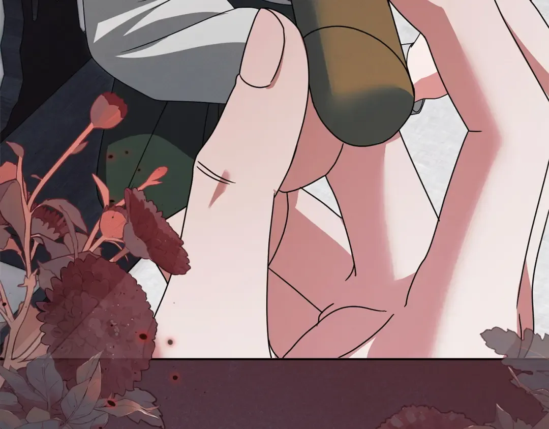 第39话 难自禁 第134页