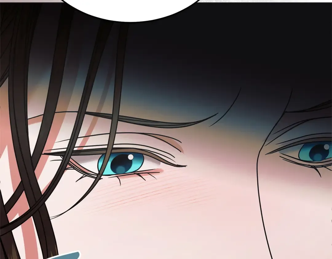 第39话 难自禁 第139页