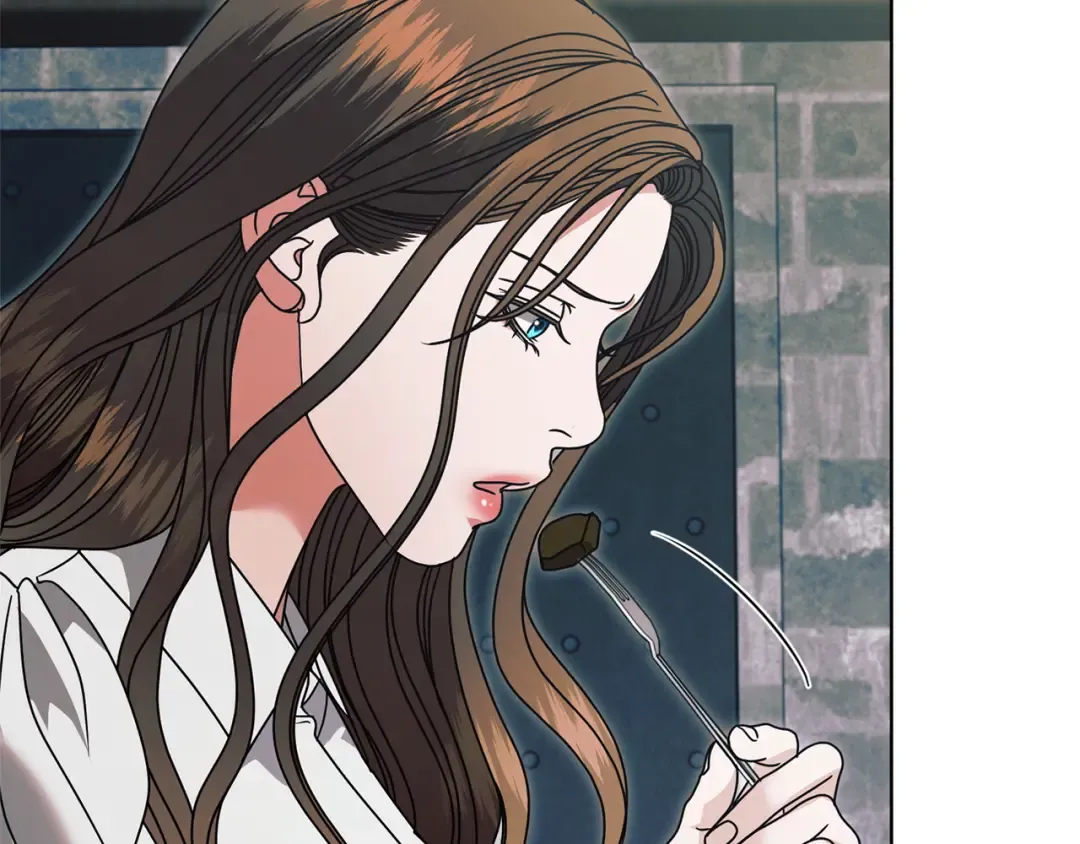 第39话 难自禁 第145页