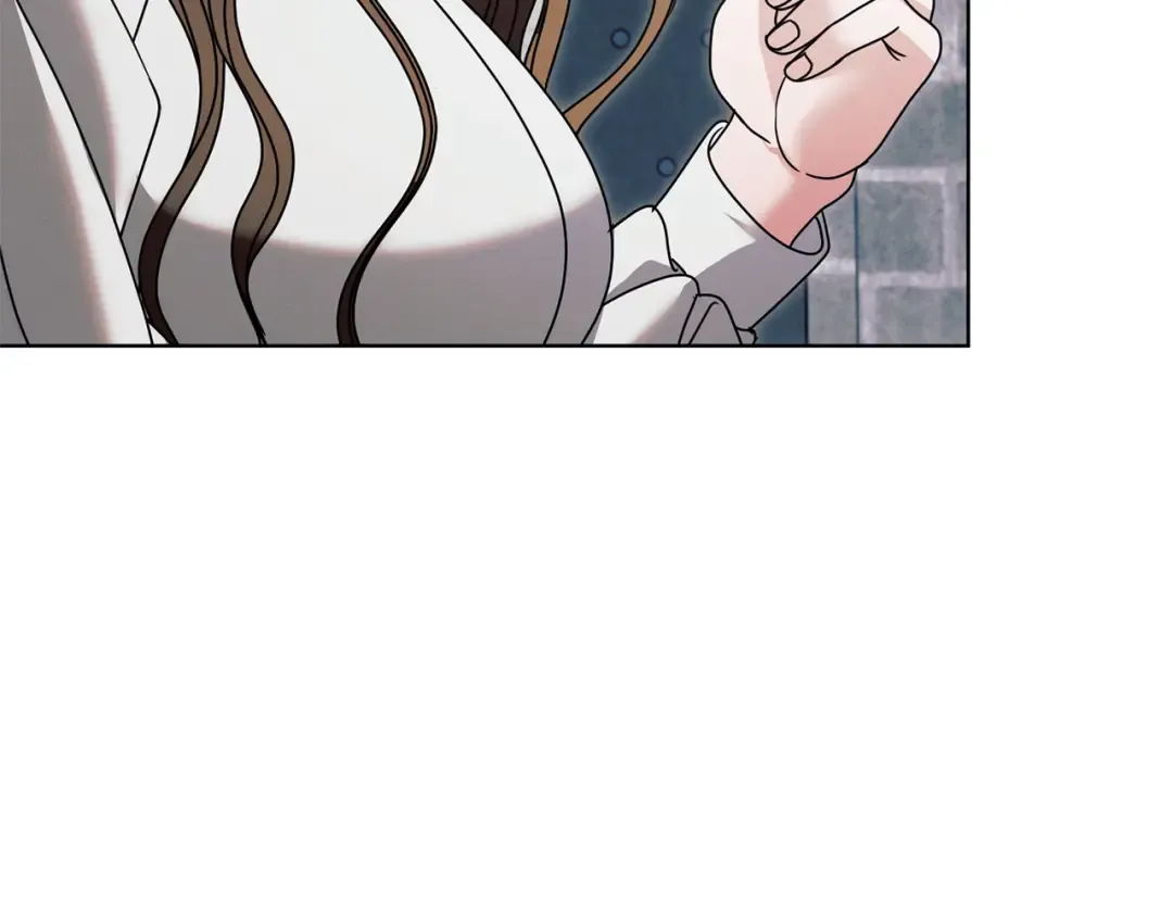 第39话 难自禁 第146页