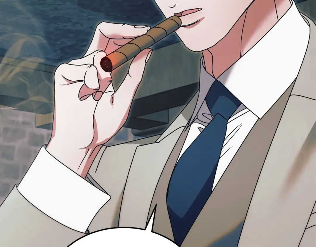第39话 难自禁 第148页