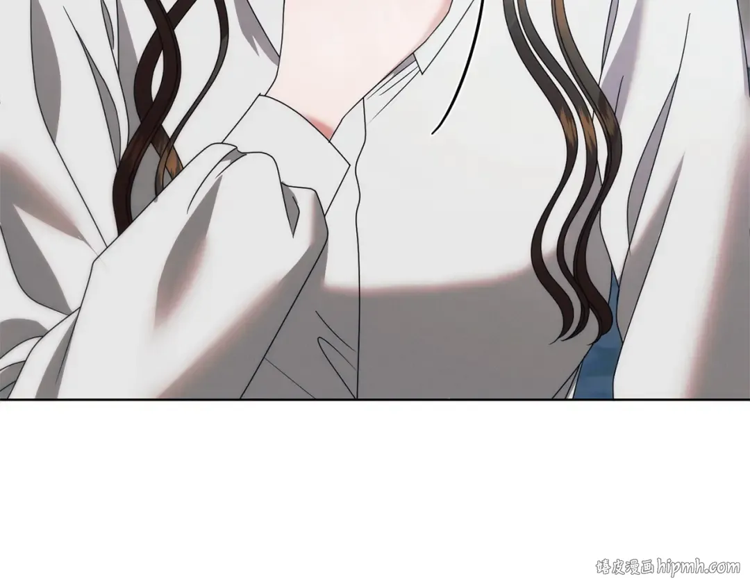 第39话 难自禁 第152页