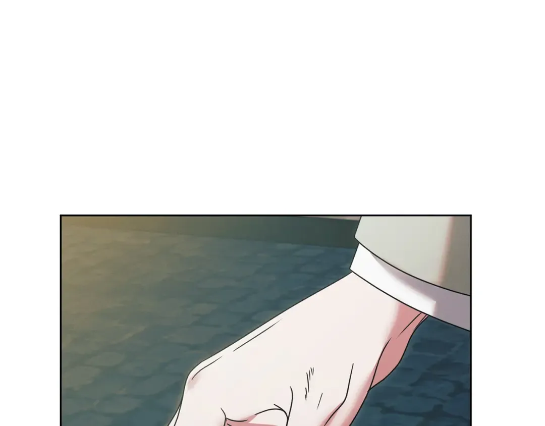 第39话 难自禁 第157页