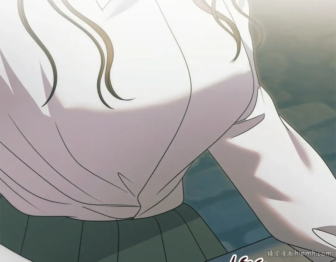第39话 难自禁 第168页
