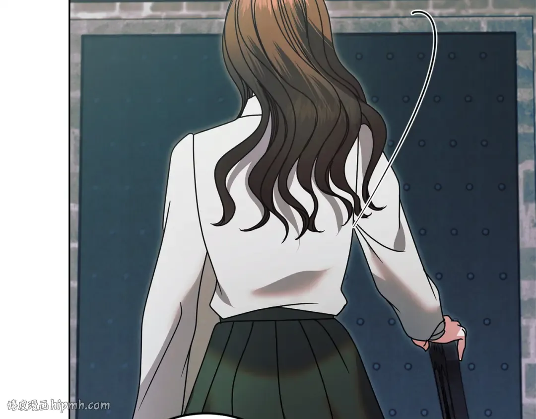 第39话 难自禁 第176页