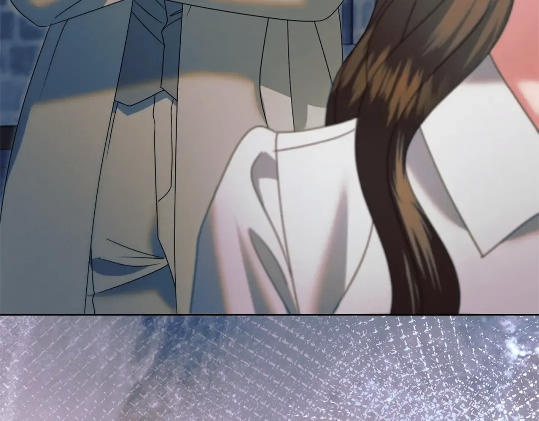 第39话 难自禁 第180页