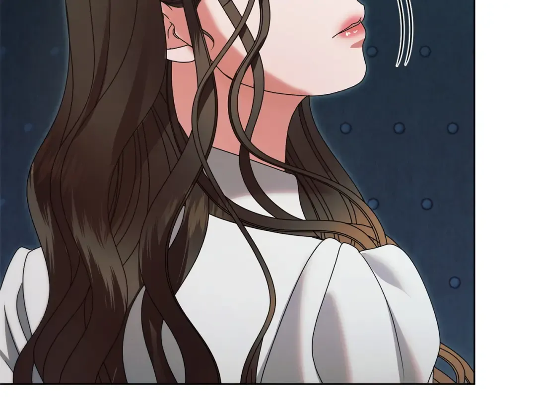 第39话 难自禁 第183页