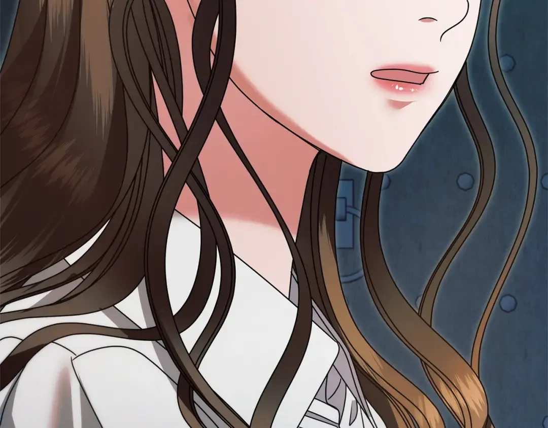 第39话 难自禁 第186页
