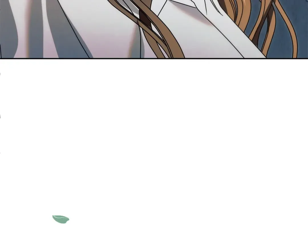 第39话 难自禁 第187页