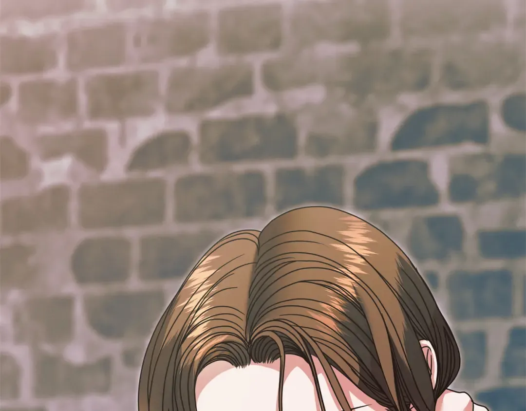 第39话 难自禁 第212页
