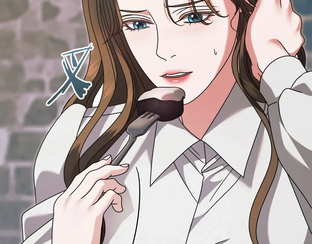 第39话 难自禁 第213页