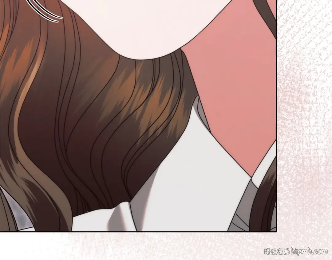第39话 难自禁 第216页