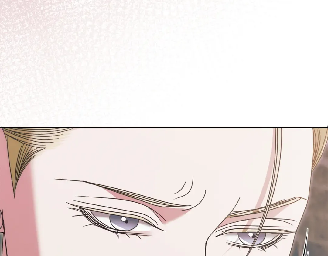 第39话 难自禁 第220页