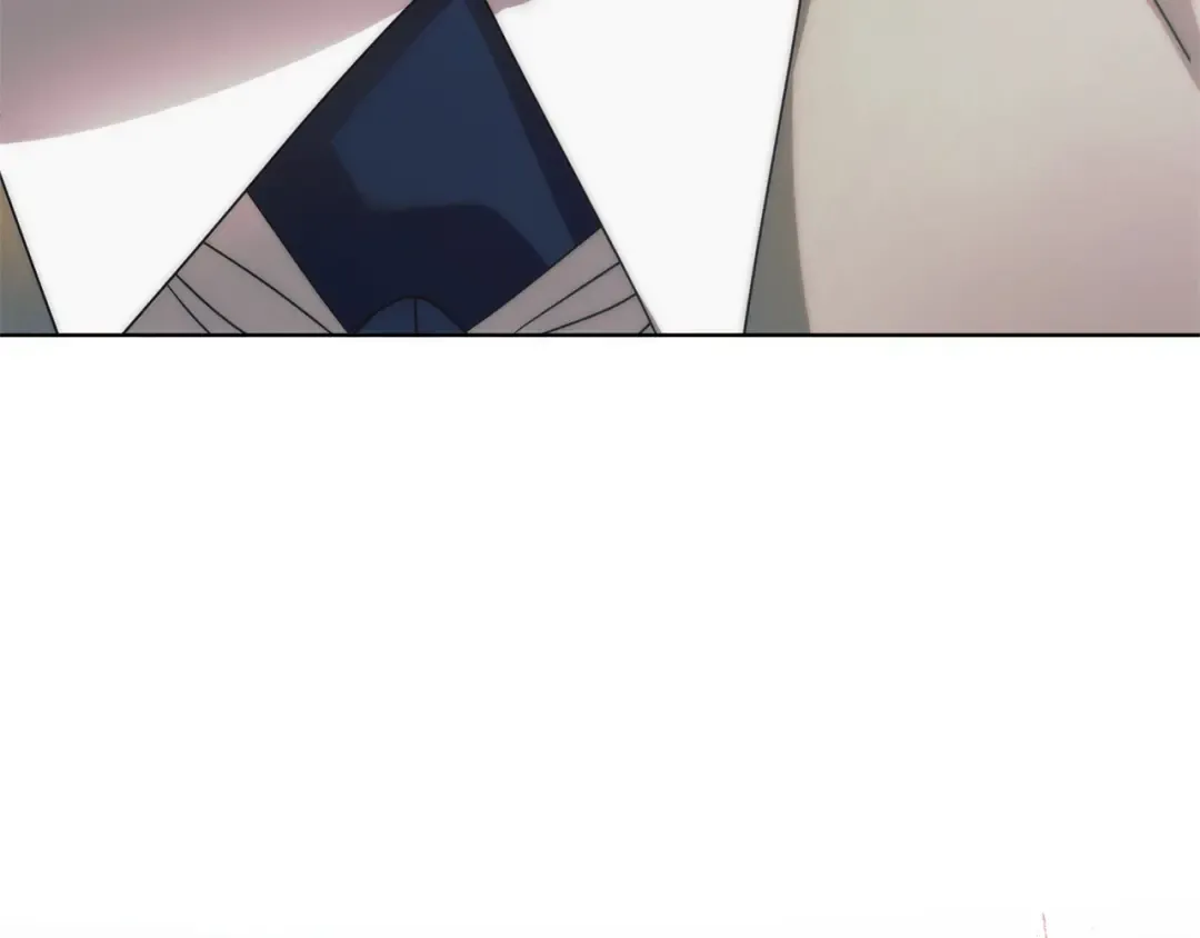 第39话 难自禁 第222页