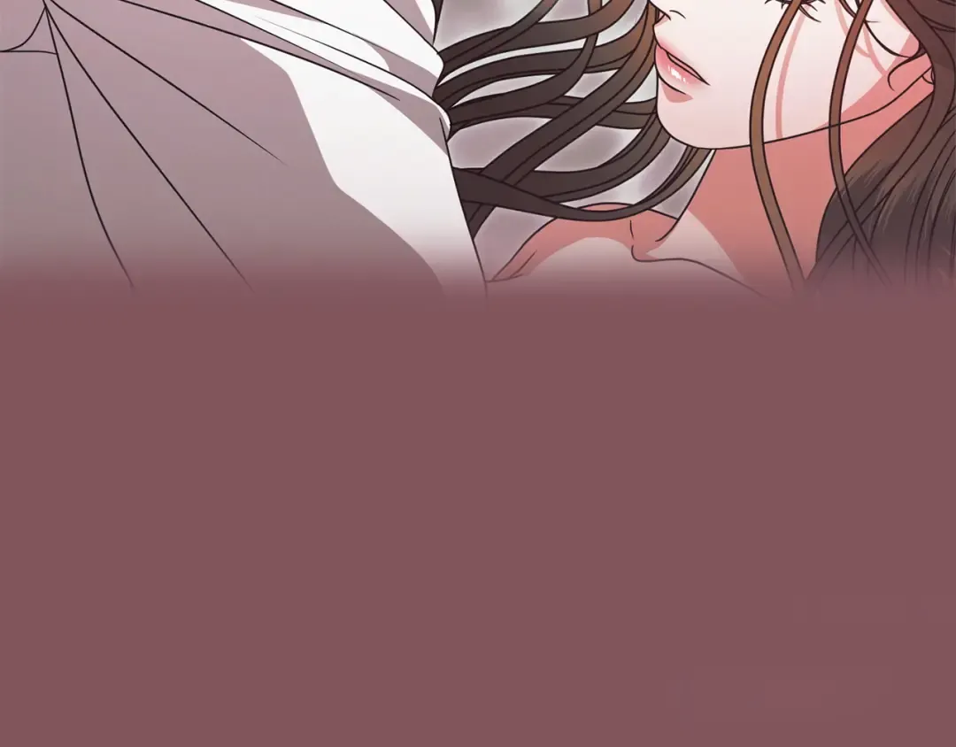 第40话 戳中心事 第39页