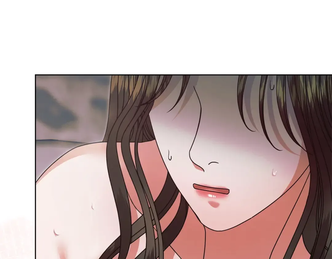 第40话 戳中心事 第45页