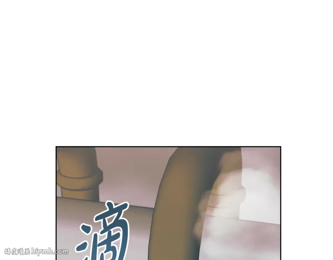 第40话 戳中心事 第176页