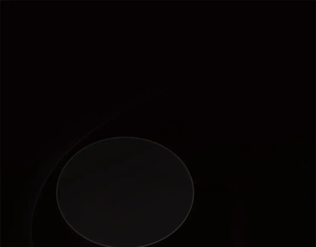 第41话 慌乱 第5页