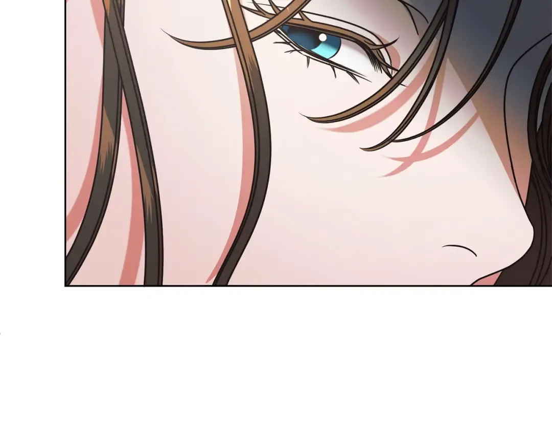 第41话 慌乱 第17页
