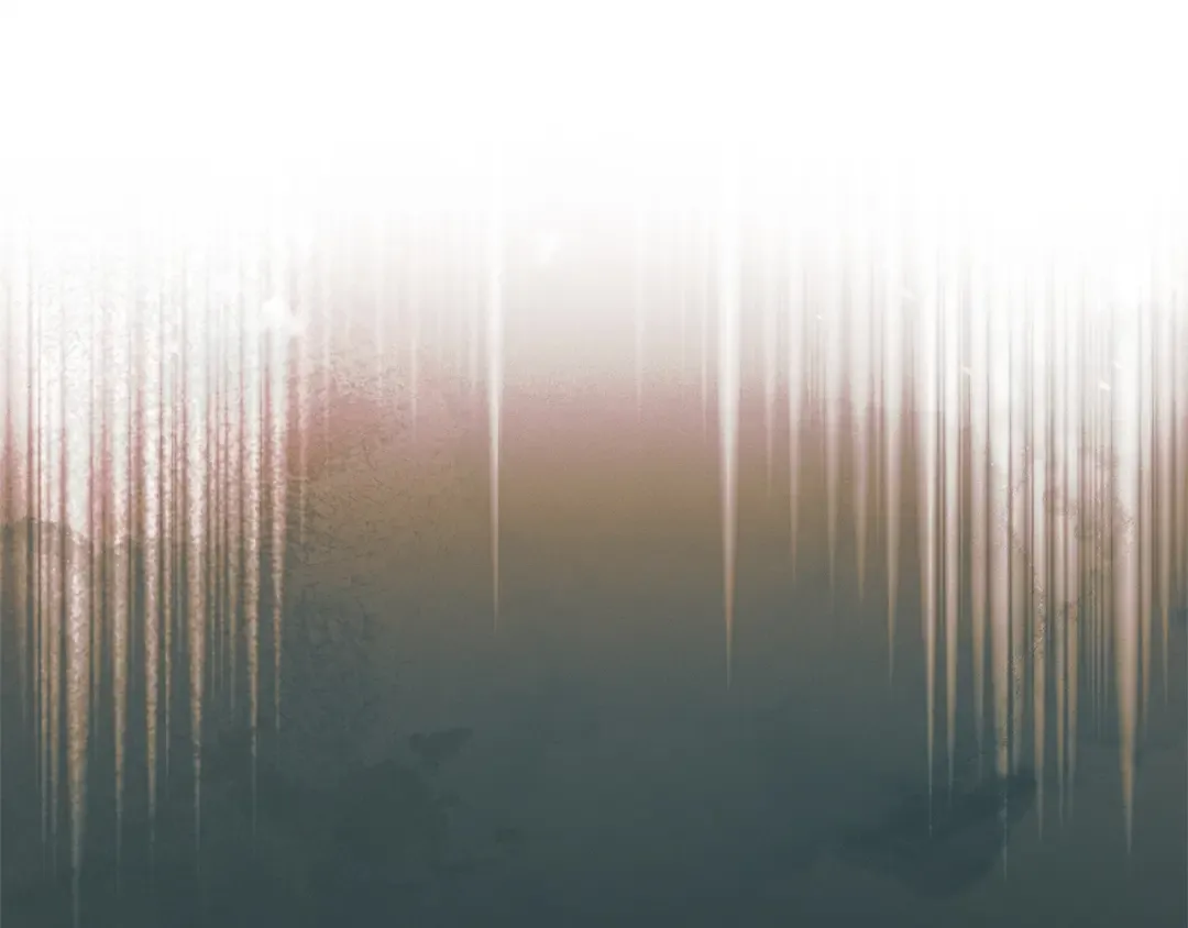 第41话 慌乱 第21页