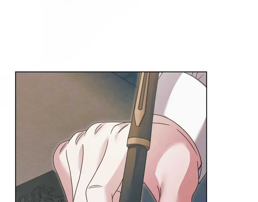 第41话 慌乱 第28页