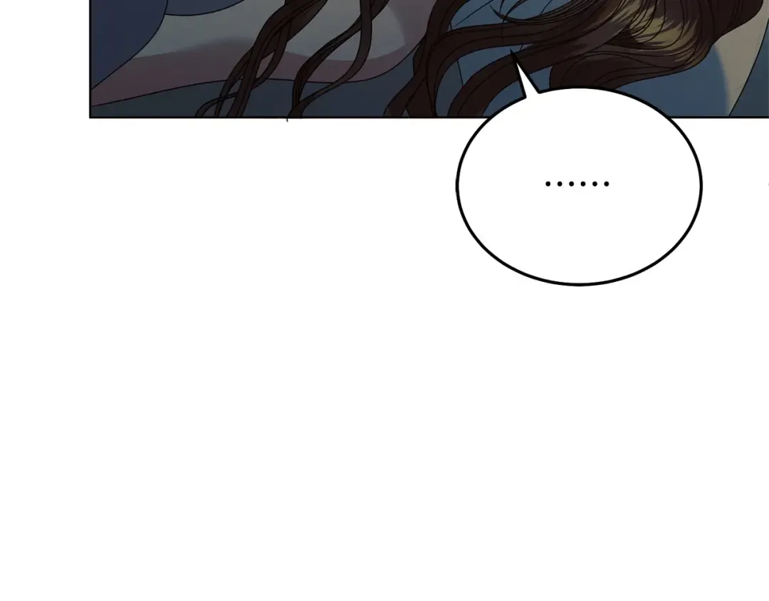第41话 慌乱 第33页