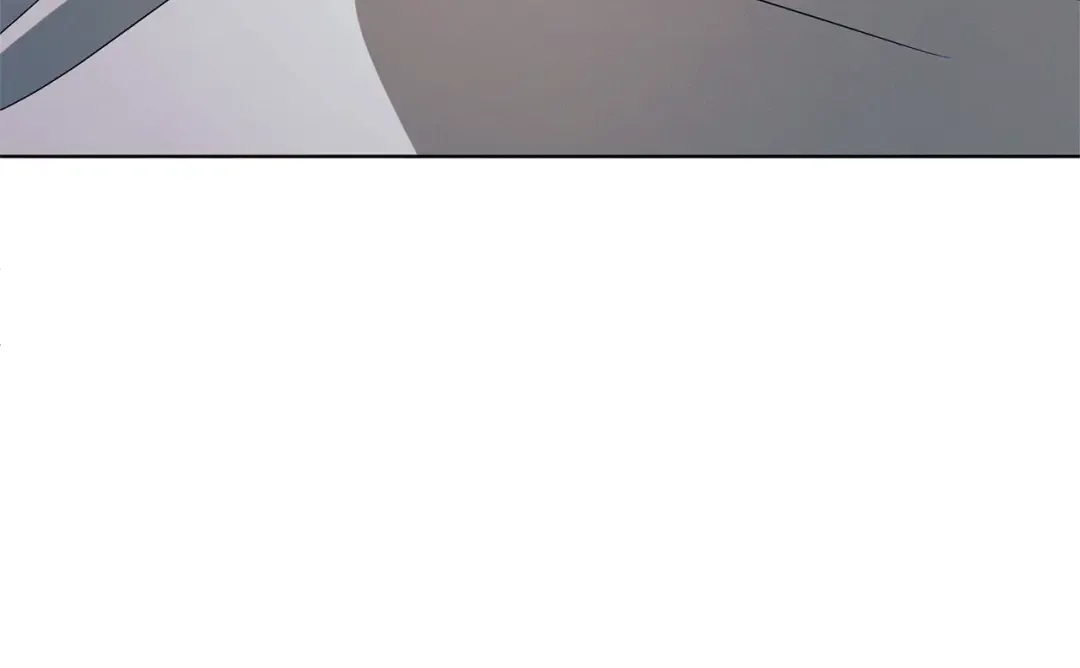 第41话 慌乱 第36页